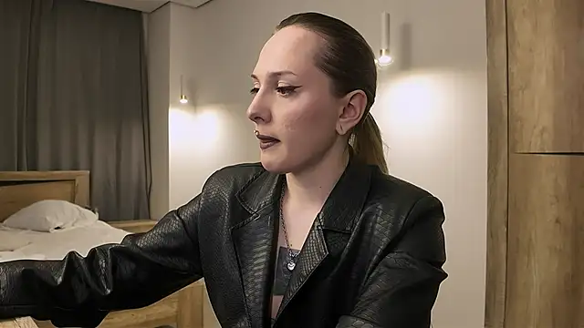 vinylstore online show from 03-13-26, 03:07