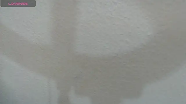 dannaberlin 0 online show from 12-04-25, 03:54