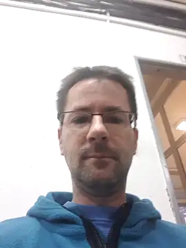 riskybusiness9090 online show from 11-13-25, 06:01