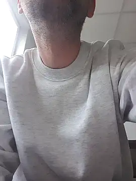 riskybusiness9090 online show from 03-28-26, 03:00