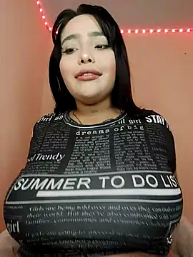 jacksyangeel2 online show from 01-14-26, 08:09