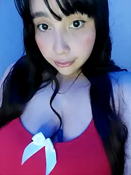 jacksyangeel2 online show from 04-25-26, 10:18