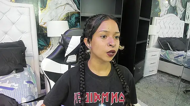 rave connor online show from 11-03-25, 06:53