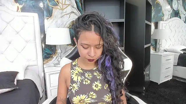 rave connor online show from 01-05-26, 07:06