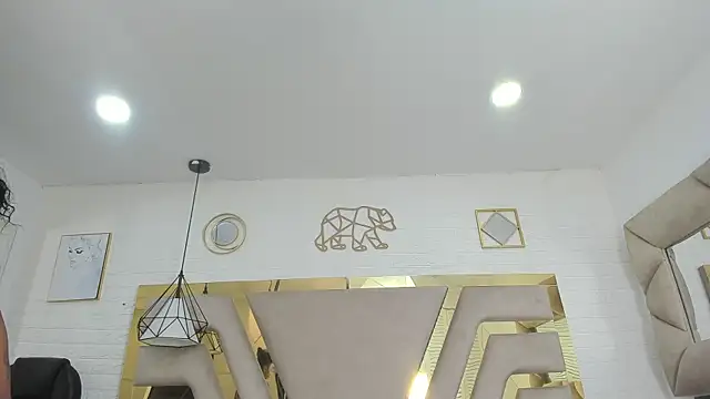 rave connor online show from 04-14-26, 06:58