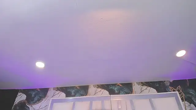 Snapshot of rave_connor chatting on 06-20-26, 06:33 rave connor online show from 06-20-26, 06:33