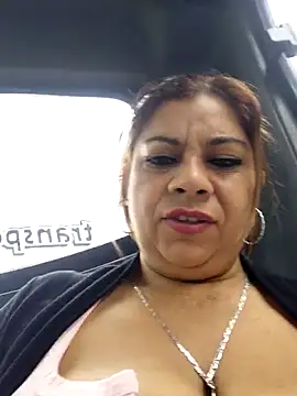 Laura-Hernandez online show from 04-21-26, 03:39