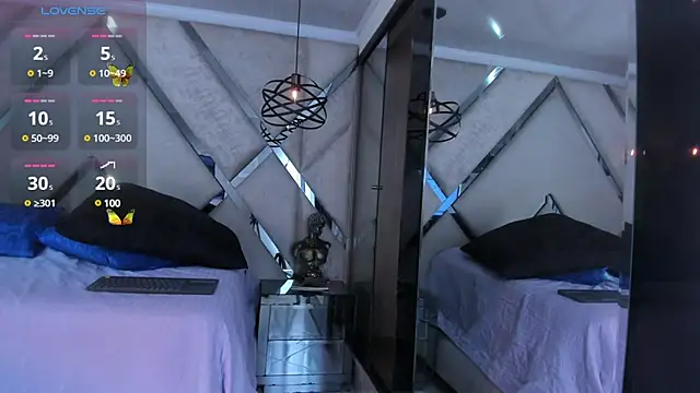 Snapshot of Leah_Evans3 chatting on 12-06-24, 12:34 Leah Evans3 online show from 12-06-24, 12:34