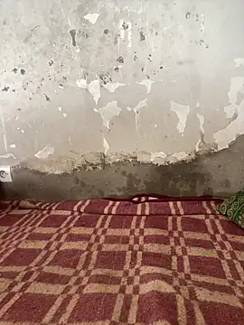 Moroccan-physician online show from 06-07-26, 12:42