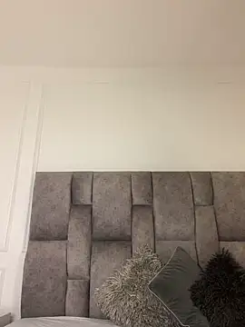 Stefyrossy online show from 02-09-26, 01:59