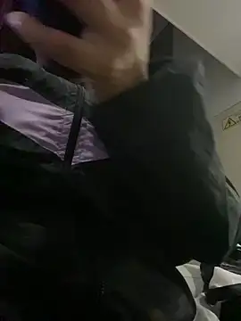 Stefyrossy online show from 03-14-26, 11:04