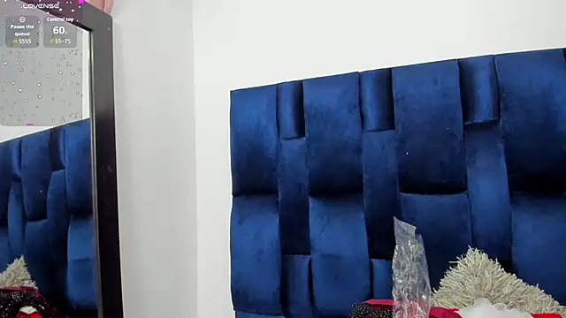 Stefyrossy online show from 04-15-26, 10:55