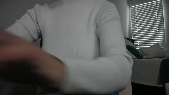 bigb00tyjudyyX online show from 10-12-25, 03:55