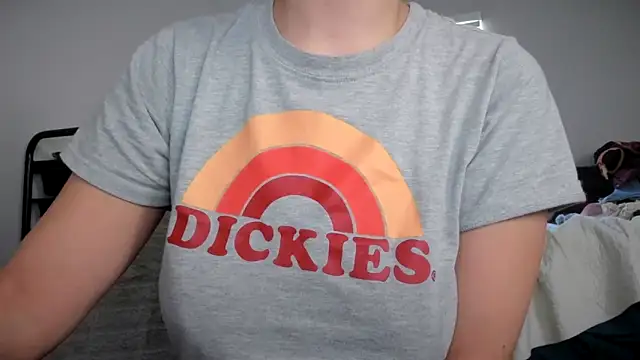 bigb00tyjudyyX online show from 11-04-25, 02:05