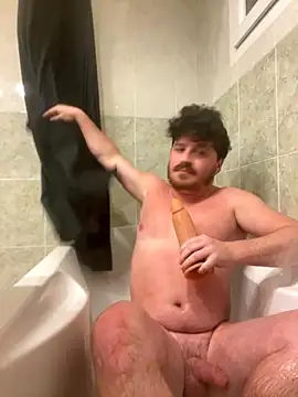 Snapshot of frenchboy9711 chatting on 10-25-25, 10:26 frenchboy9711 online show from 10-25-25, 10:26