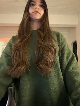 aly golden  online show from 04-14-26, 02:39