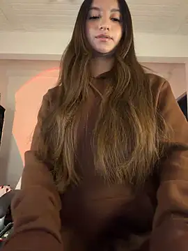 aly golden  online show from 05-14-26, 09:27