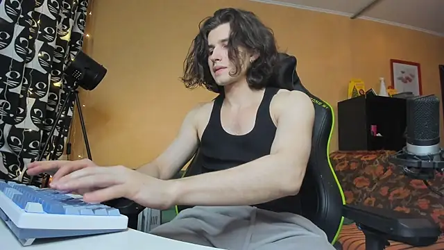 daddyMarty420 online show from 01-11-26, 03:28