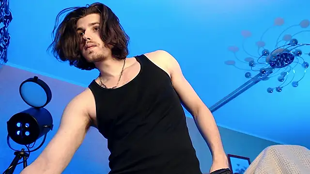 daddyMarty420 online show from 03-14-26, 05:18