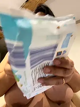 Alma- online show from 01-01-25, 02:52