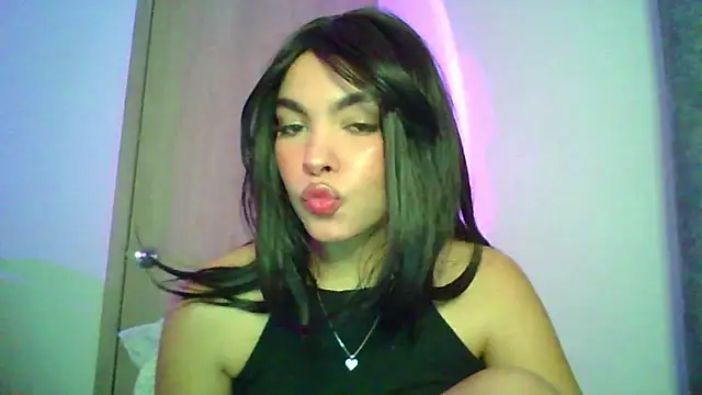 Kiri Cutee online show from 11-09-25, 04:33