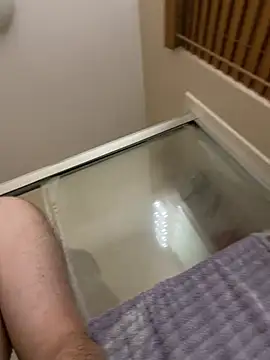 Yann 18 online show from 04-01-26, 05:52