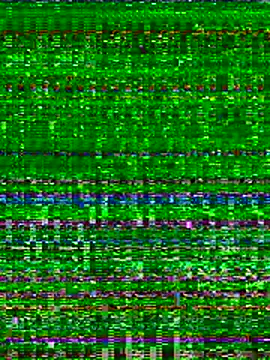 Yann 18 online show from 05-06-26, 01:14