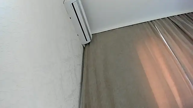 Snapshot of _Farradayy chatting on 11-02-25, 07:11 Farradayy online show from 11-02-25, 07:11