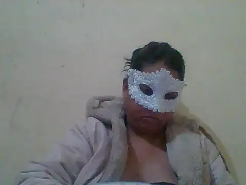 Snapshot of kamayanisingh24 chatting on 12-30-24, 07:11 kamayanisingh24 online show from 12-30-24, 07:11