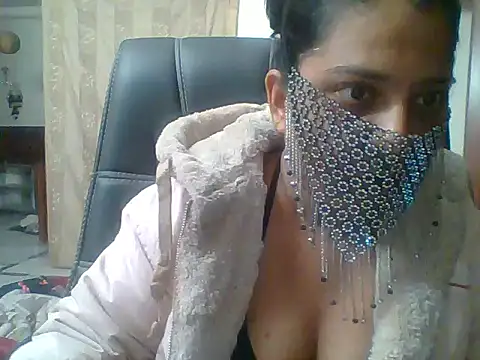 Snapshot of kamayanisingh24 chatting on 01-18-25, 05:26 kamayanisingh24 online show from 01-18-25, 05:26