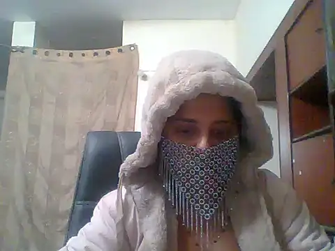 Snapshot of kamayanisingh24 chatting on 01-20-25, 05:16 kamayanisingh24 online show from 01-20-25, 05:16