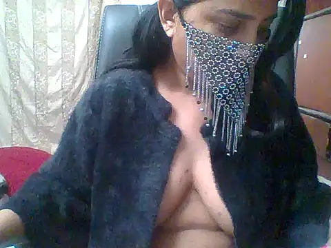 Snapshot of kamayanisingh24 chatting on 01-24-25, 05:53 kamayanisingh24 online show from 01-24-25, 05:53