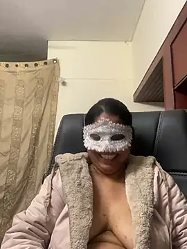 Snapshot of kamayanisingh24 chatting on 02-01-25, 06:51 kamayanisingh24 online show from 02-01-25, 06:51