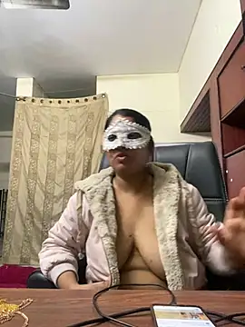 Snapshot of kamayanisingh24 chatting on 02-23-25, 06:34 kamayanisingh24 online show from 02-23-25, 06:34