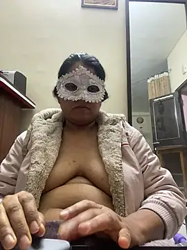 Snapshot of kamayanisingh24 chatting on 02-26-25, 05:07 kamayanisingh24 online show from 02-26-25, 05:07