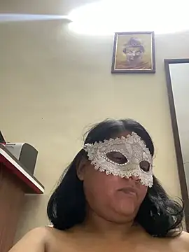 Snapshot of kamayanisingh24 chatting on 02-26-25, 08:11 kamayanisingh24 online show from 02-26-25, 08:11