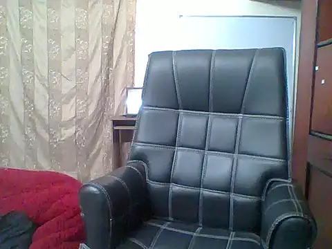 Snapshot of kamayanisingh24 chatting on 03-09-25, 05:39 kamayanisingh24 online show from 03-09-25, 05:39