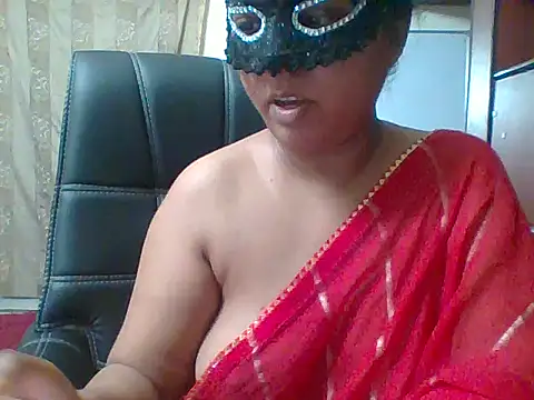 Snapshot of kamayanisingh24 chatting on 03-15-25, 08:37 kamayanisingh24 online show from 03-15-25, 08:37