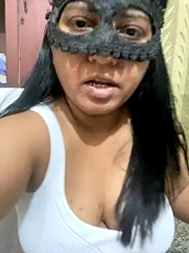 Snapshot of kamayanisingh24 chatting on 11-09-25, 05:44 kamayanisingh24 online show from 11-09-25, 05:44