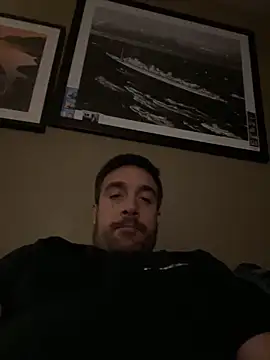 OCboi online show from 12-23-24, 06:00