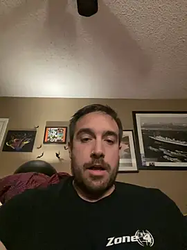 OCboi online show from 12-24-24, 03:05