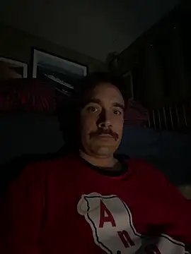 OCboi online show from 01-03-25, 06:44