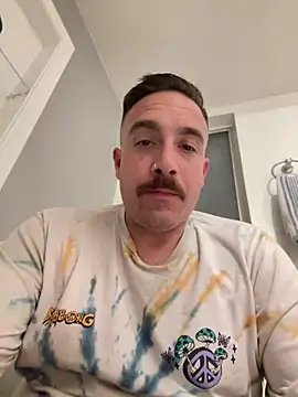 OCboi online show from 01-21-25, 03:15