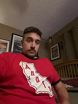 OCboi online show from 01-29-25, 04:26