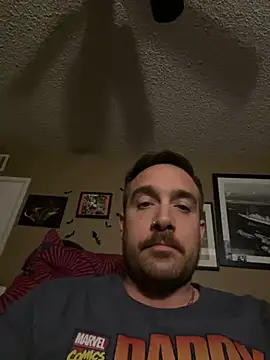 OCboi online show from 02-04-25, 04:48