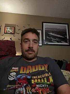 OCboi online show from 02-05-25, 04:59