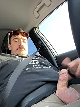 OCboi online show from 02-11-25, 12:59