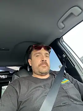 OCboi online show from 02-19-25, 12:03