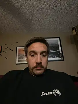 OCboi online show from 03-05-25, 05:40