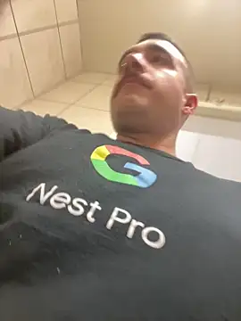 OCboi online show from 03-11-25, 12:54